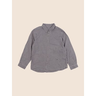 Chemise - Très bon état BONPOINT