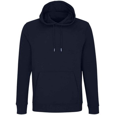 Sweat à capuche CONSTELLATION SOLS