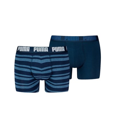 Pack of 2 Everyday Hipsters PUMA