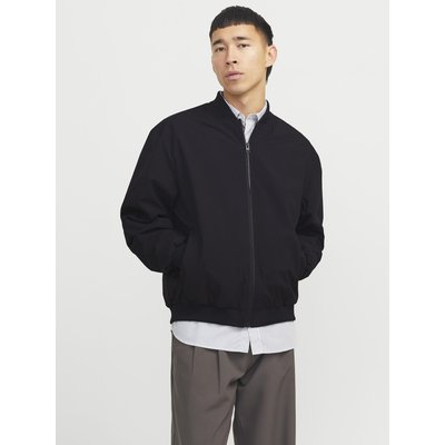 Veste bomber JACK & JONES JACK & JONES