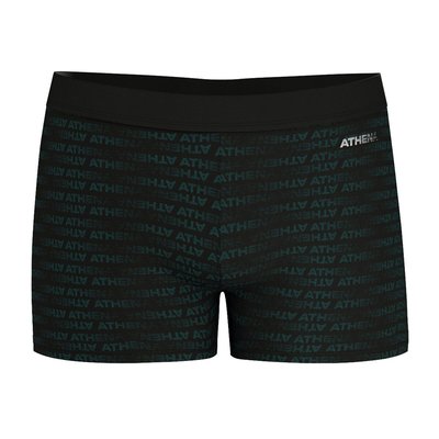 Boxer homme message La Redoute