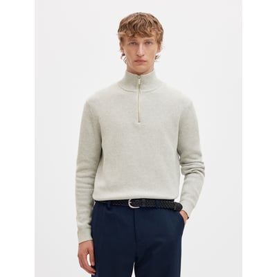 Pull SELECTED