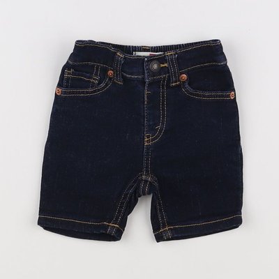 Short - Très bon état LEVI'S