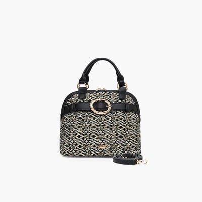 Petit sac shopper  Toundra LOLLIPOPS