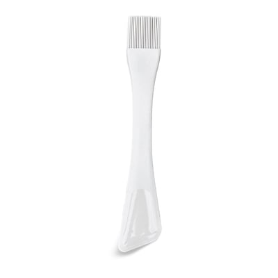 Pinceau en silicone pour cuisine KITCHEN UTILITY