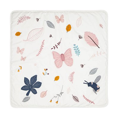Tapis de jeu CAM CAM