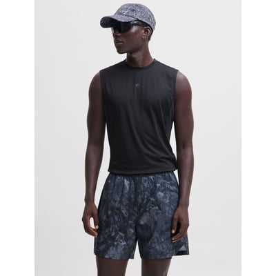 Débardeur JACK & JONES