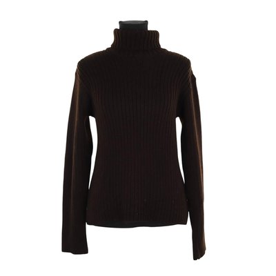 Pull en laine - Très Bon État AGNES B