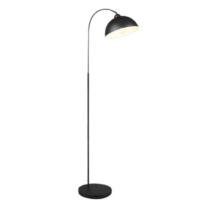 Lampadaire    SIERRA BOUTICA-DESIGN