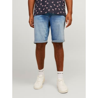 Short Coupe Classique JACK & JONES