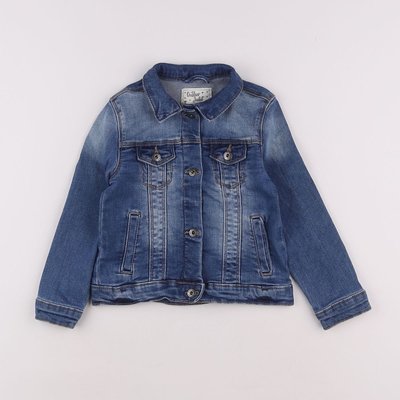 Veste - Très bon état VERTBAUDET
