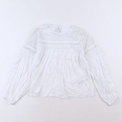Blouse - Très bon état HUGO BOSS