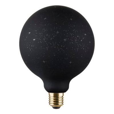 Ampoule Décorative G125 - Constellation - E27 6w GIRARD SUDRON