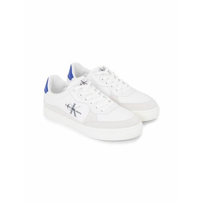 Calvin klein taille grand new arrivals