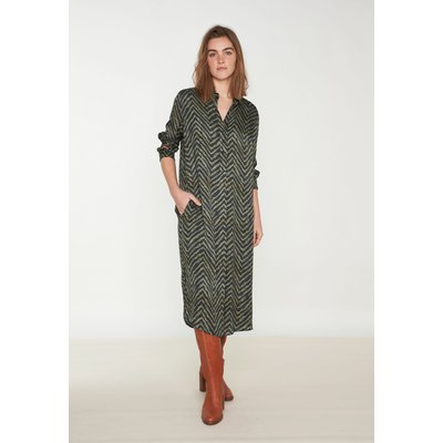 Magasin 123 robe top