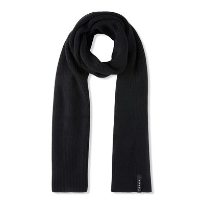 Écharpes Laine Vierge FALKE
