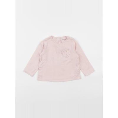 Tee-shirt - Bon état VERTBAUDET