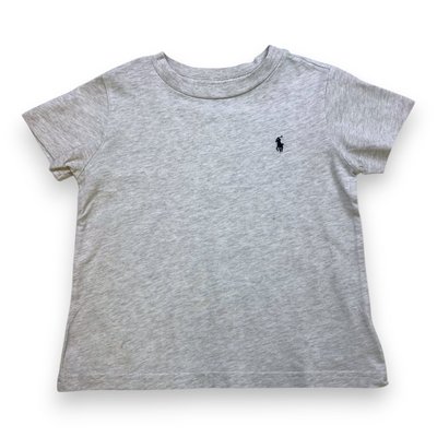 T-shirt  - Bon état RALPH LAUREN