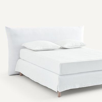 Tête de lit à housser, hauteur 119 cm, PARMA AM.PM