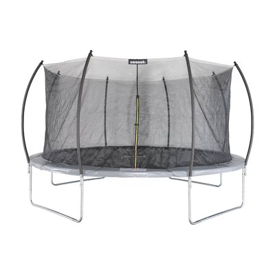 Trampoline 430cm filet intérieur VENUS INNER SWEEEK