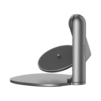 Support vidéoprojecteur Support Multi-Angle XGIMI