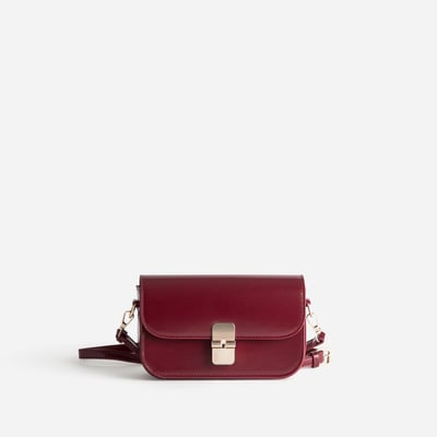 Sac À Main MINA ERAM