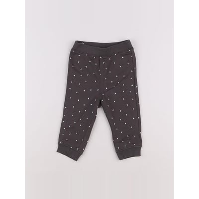 Jogging - Très bon état H&M