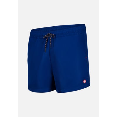 Short de bain indigo Pegase LE SLIP FRANCAIS
