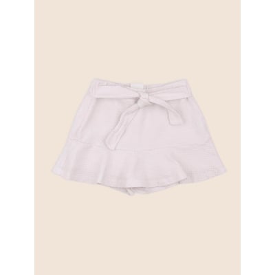 Jupe - Très bon état ZARA