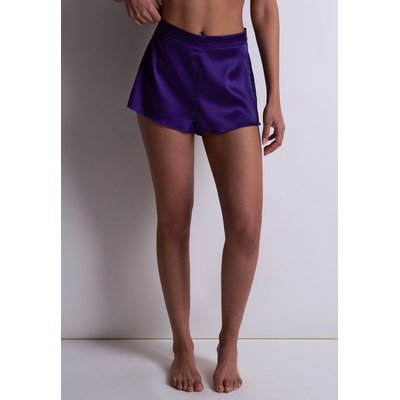 Culotte shorty Silk Desire AUBADE