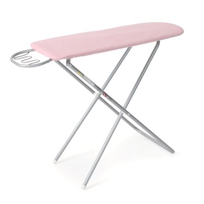Planche à repasser, rose BAYER CHIC 2000