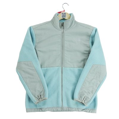 Veste - Bon état THE NORTH FACE