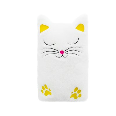 Coussin  Toodoo PYLONES