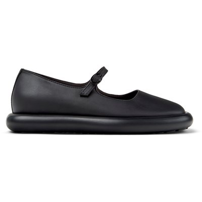 Ballerines Onda cuir CAMPER
