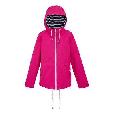 Veste imperméable BAYLETTA REGATTA