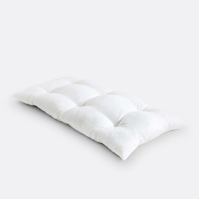 Matelas de sol à housser 120 cm, Terra LA REDOUTE INTERIEURS