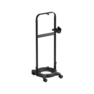 Support pressing Laurastar by BOSS IZZI cart LAURASTAR