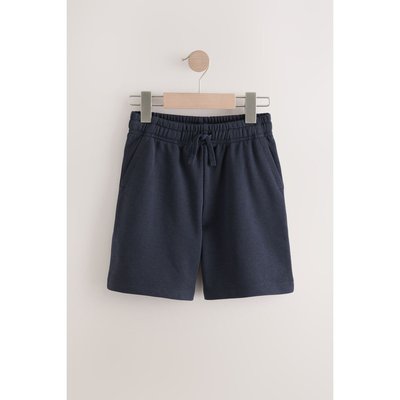 Short ample NEXT