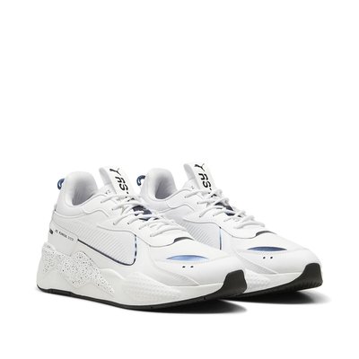 Baskets RS-X Iridescent PUMA
