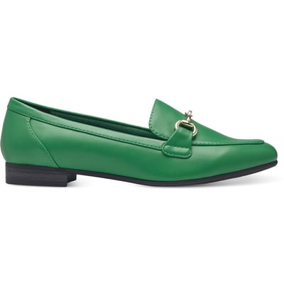 Slipper plate MARCO TOZZI