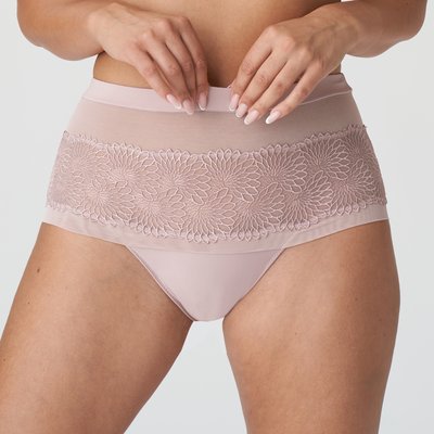 Hotpants SOPHORA PRIMADONNA