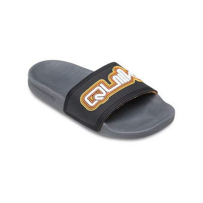 Sandales RIVI QUIKSILVER