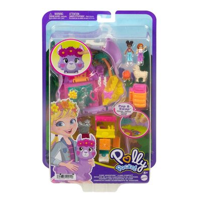 Poupee fille 4 ans hot sale