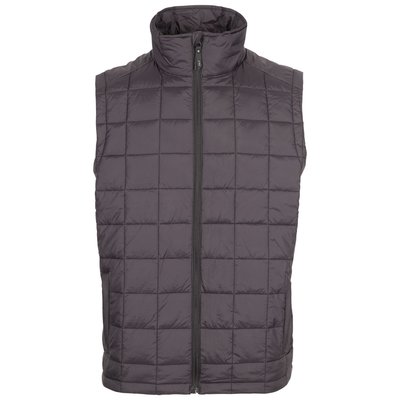 Veste sans manches ENOLESS TRESPASS