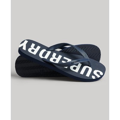 Tongs Code Core Sport SUPERDRY