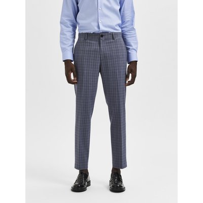 Pantalon SELECTED HOMME SELECTED HOMME