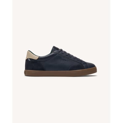 Tennis basses FAGUO