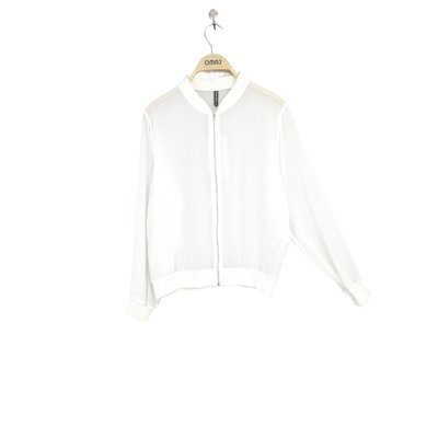 Bombers femme naf naf sale