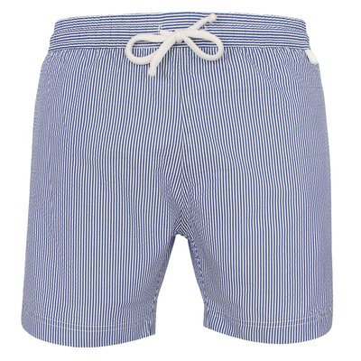 Les loulous de la plage maillot outlet