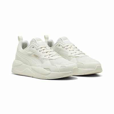 Sneakers X-Ray PUMA